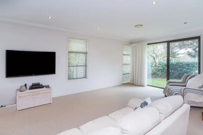 Fifth view of Homely house listing, 2353 Belmont East Court, Hope Island QLD 4212