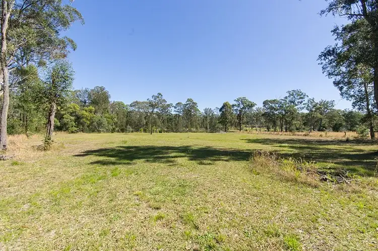 Third view of Homely land listing, 5 (Lot 7) May Dries Close, Cundletown NSW 2430