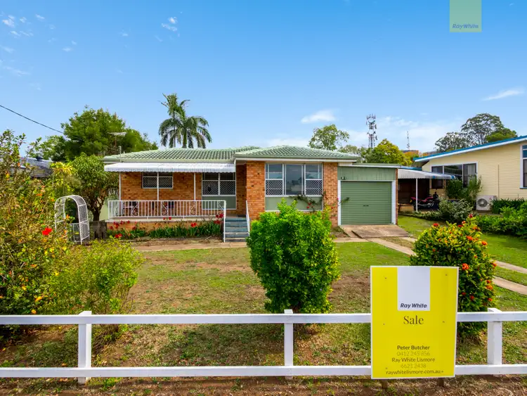 Main view of Homely house listing, 61 Rous Road, Goonellabah NSW 2480