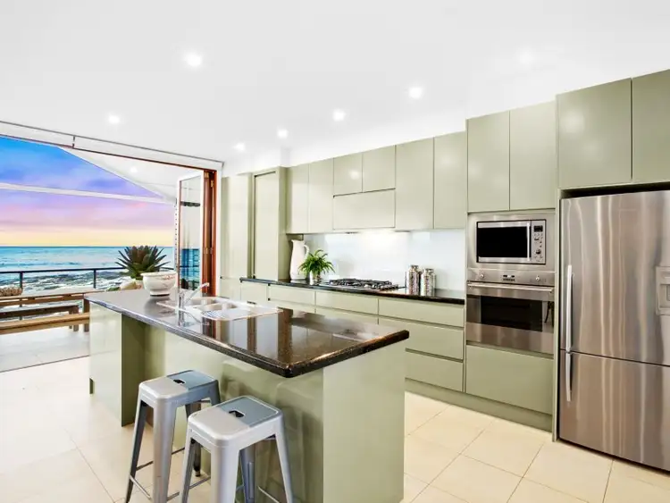 Fifth view of Homely house listing, 10 Hyde Street, Coledale NSW 2515