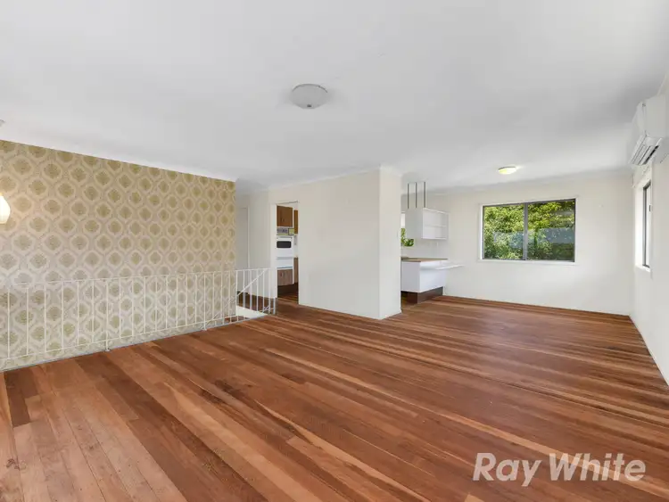 Third view of Homely house listing, 10 Rosanne Street, Aspley QLD 4034