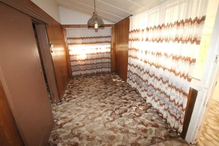 Seventh view of Homely house listing, 112 Single Street, Werris Creek NSW 2341