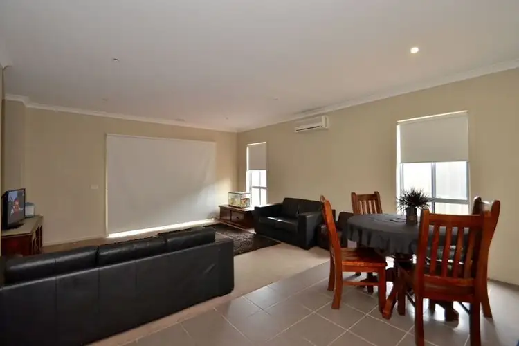 Fifth view of Homely house listing, 47 Everard Road, Mernda VIC 3754