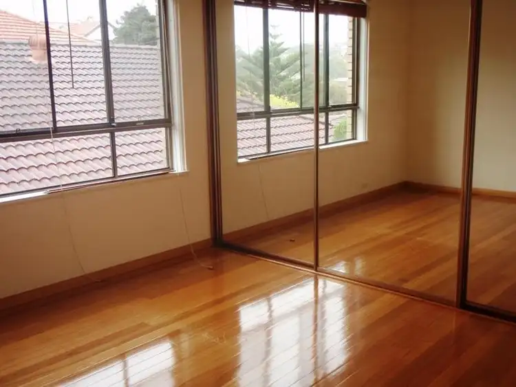 Fourth view of Homely apartment listing, 1/17 Darling Street, Bronte NSW 2024