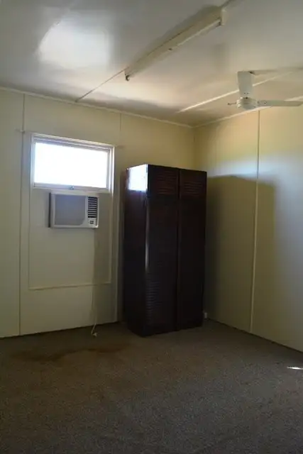 Fifth view of Homely house listing, 59 Boundary Street, Aramac QLD 4726