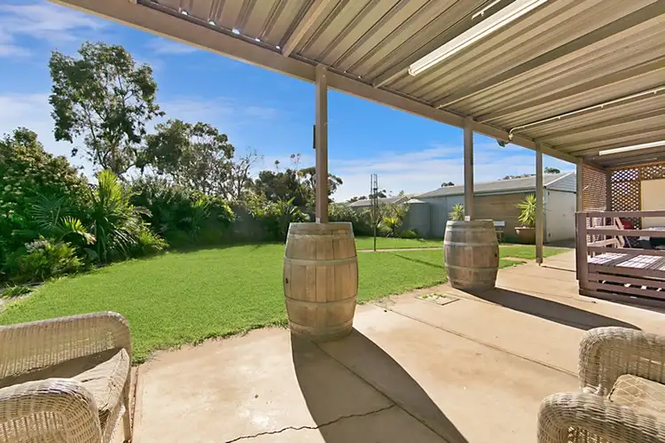 Seventh view of Homely house listing, 3 Fisher Street, Wasleys SA 5400