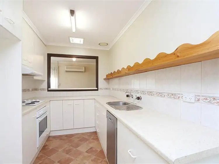 Fourth view of Homely house listing, 24 Guilford Street, Clare SA 5453