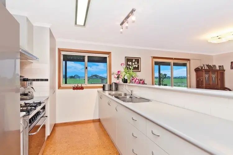 Third view of Homely house listing, 69 Cruise Street, Koroit VIC 3282