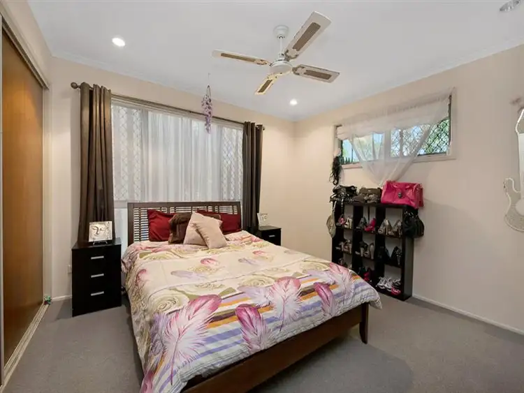 Seventh view of Homely house listing, 8 Rochelle Place, Deception Bay QLD 4508