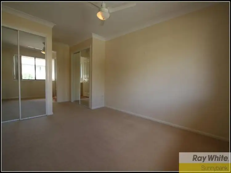 Third view of Homely townhouse listing, 6/90 Oakleaf Street, Eight Mile Plains QLD 4113