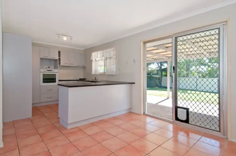 Third view of Homely house listing, 11 Grehan Crescent, Mount Warren Park QLD 4207