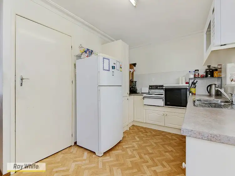 Fifth view of Homely house listing, 43 Recreation Street, Redcliffe QLD 4020