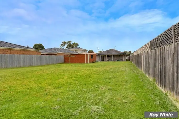 Seventh view of Homely house listing, 2 King Street, Hastings VIC 3915