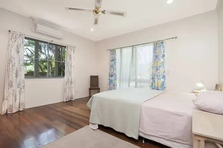Sixth view of Homely house listing, 5 Hart Street, Mossman QLD 4873