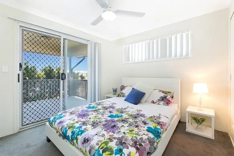 Seventh view of Homely townhouse listing, 2/28 Boardman Road, Kippa-ring QLD 4021