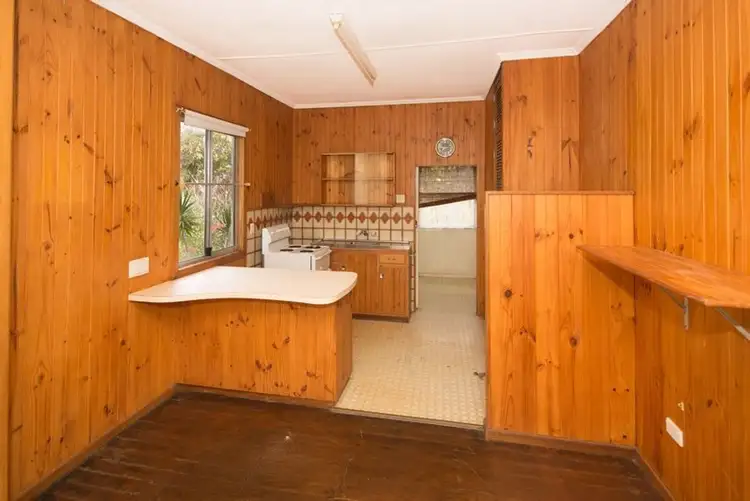 Seventh view of Homely house listing, 15 Horder Avenue, Labrador QLD 4215