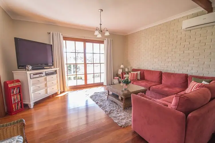 Seventh view of Homely house listing, 53a McCrae Drive, Camden South NSW 2570