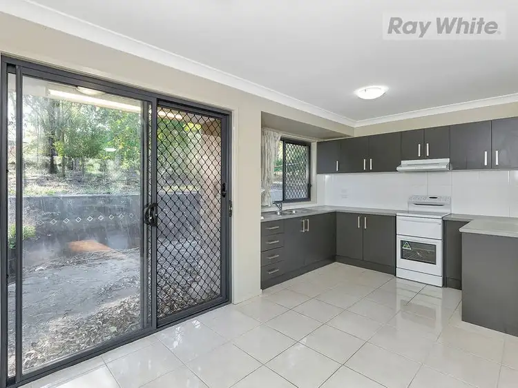 Second view of Homely house listing, 192 Jones Road, Bellbird Park QLD 4300