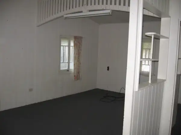 Sixth view of Homely house listing, 10 Thomas Street, Maryborough QLD 4650