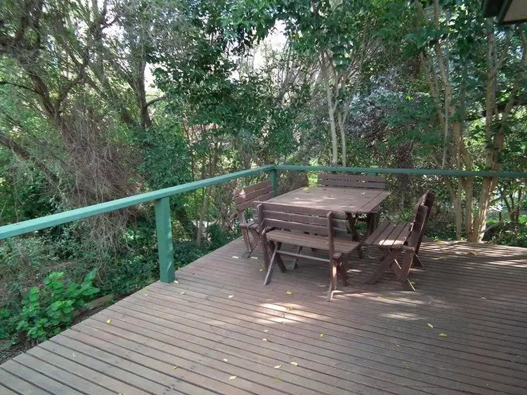 Fifth view of Homely townhouse listing, 7/11 River Street, Nagambie VIC 3608