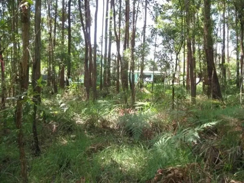 Main view of Homely land listing, 64,66,68 Taylor Street, Russell Island QLD 4184