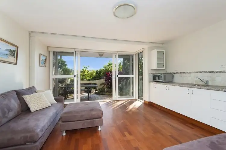 Fifth view of Homely house listing, 49A Minnamurra Road, Northbridge NSW 2063