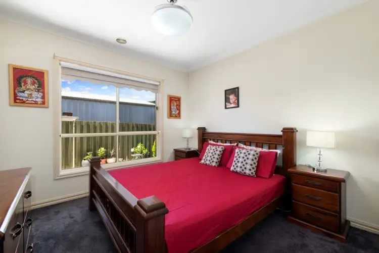 Fourth view of Homely unit listing, 3/22 Midholm Court, Thomastown VIC 3074