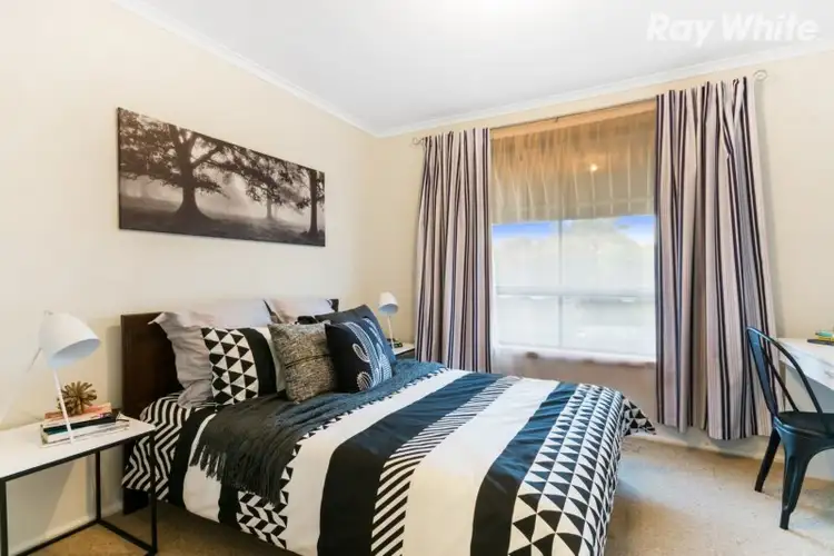 Sixth view of Homely house listing, 9 Blamey Court, Boronia VIC 3155