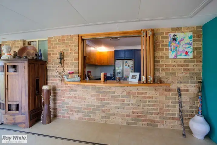 Seventh view of Homely house listing, 13 Victoria Place, Forster NSW 2428