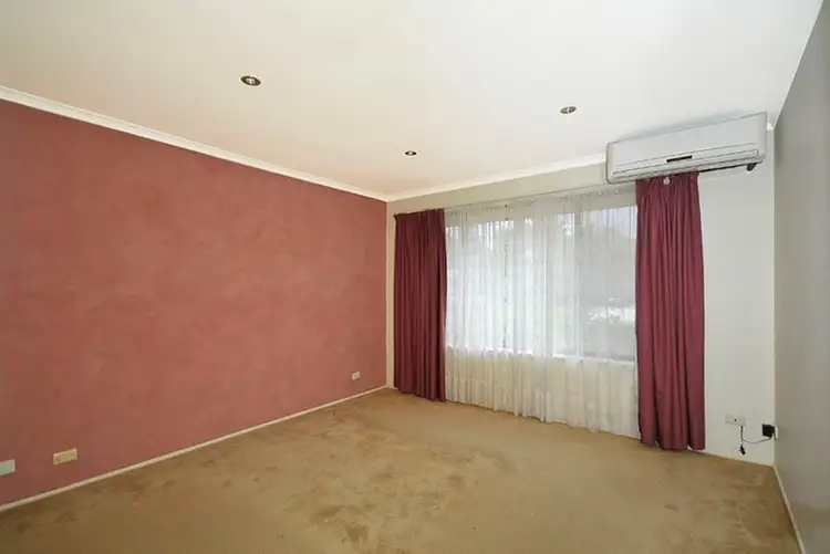 Second view of Homely house listing, 13 Verdichio Avenue, Mermaid Waters QLD 4218