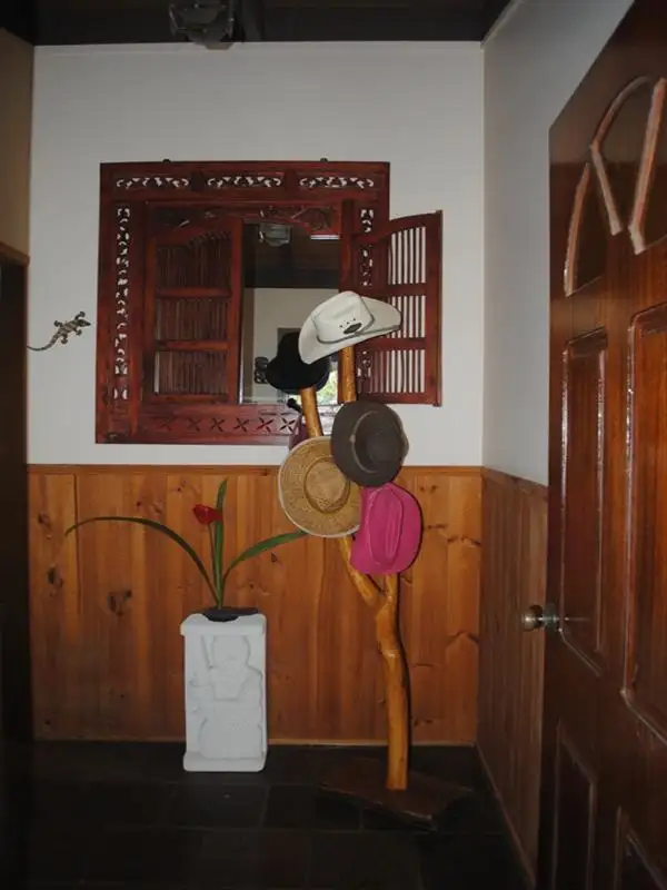 Seventh view of Homely house listing, 212 Bald Knob Road, Peachester QLD 4519