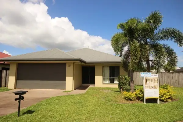 2 Banville Street, Edmonton QLD 4869