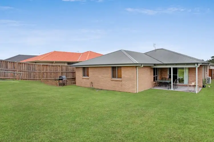 Second view of Homely house listing, Address available on request