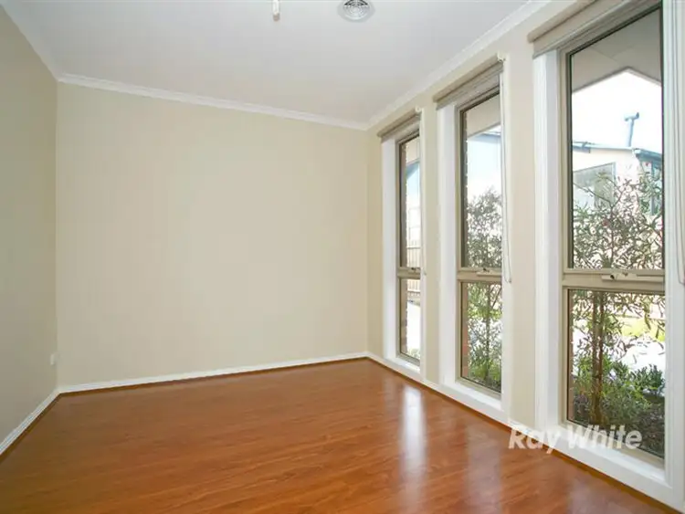 Sixth view of Homely unit listing, 2/152 Power Road, Doveton VIC 3177