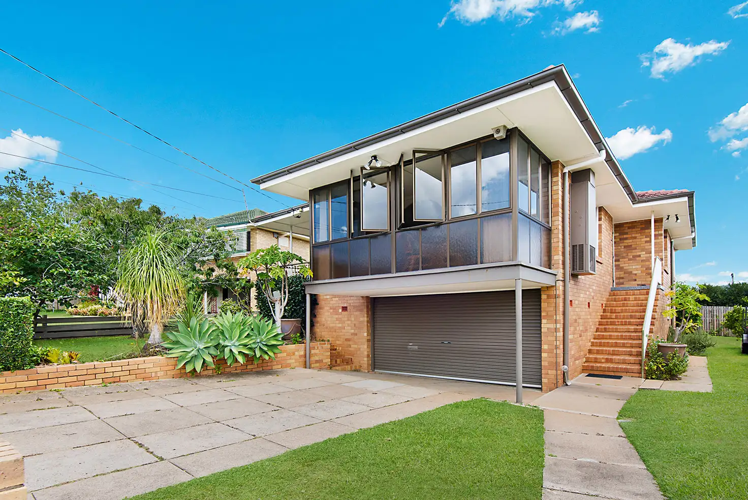 Main view of Homely house listing, 11 Balloch Street, Wishart QLD 4122