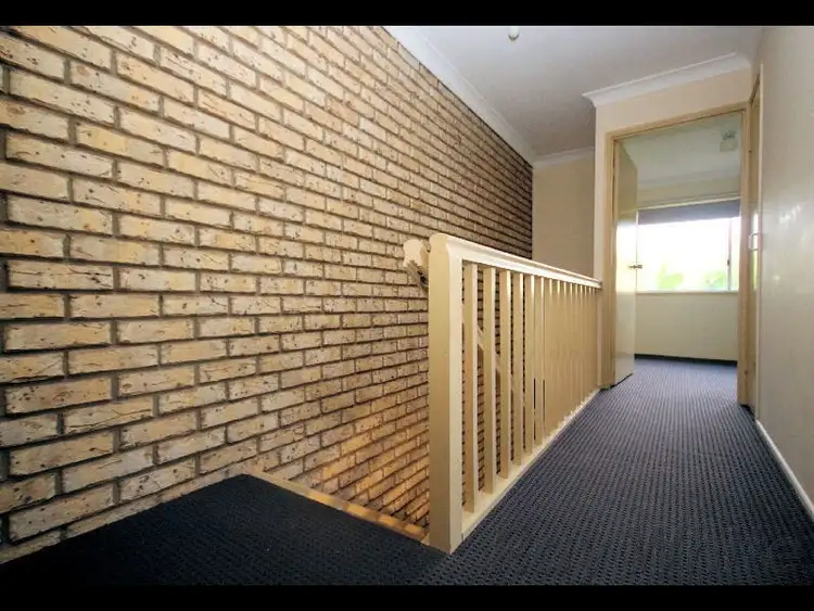 Sixth view of Homely house listing, Unit 6,5 Duce Street, Bundamba QLD 4304