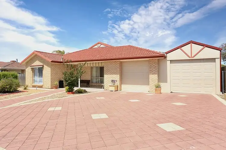 Third view of Homely house listing, 18 John Street, Ardrossan SA 5571