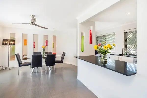 Fifth view of Homely house listing, 29 Rosella Street, Parrearra QLD 4575