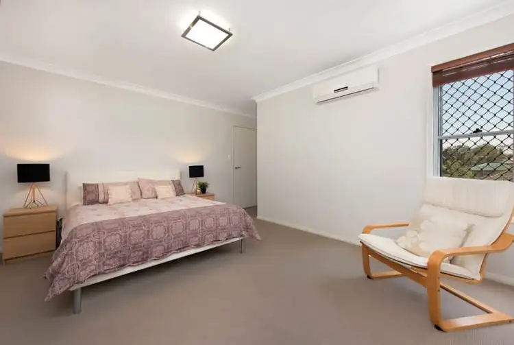 Sixth view of Homely townhouse listing, 3/6 Clausen Street, Mount Gravatt East QLD 4122