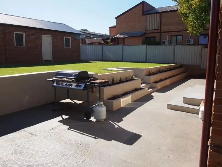 Seventh view of Homely house listing, 50 Orange Street, Parkes NSW 2870