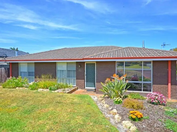 Main view of Homely house listing, 12 Green Island Crescent, Bayonet Head WA 6330