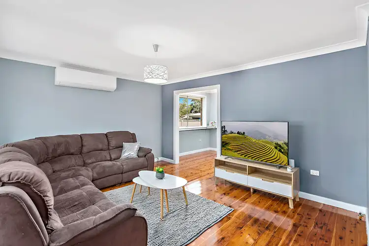 Fifth view of Homely house listing, 8 Cedar Street, Albion Park Rail NSW 2527