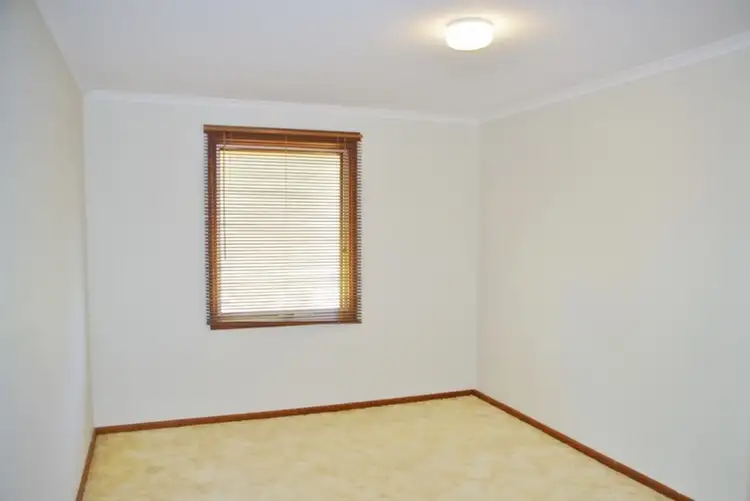 Seventh view of Homely house listing, 24 Riverview Drive, Paringa SA 5340