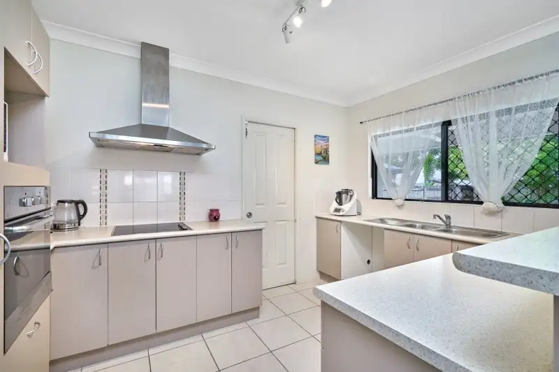 Main view of Homely house listing, 24 Barramulla Close, Edmonton QLD 4869