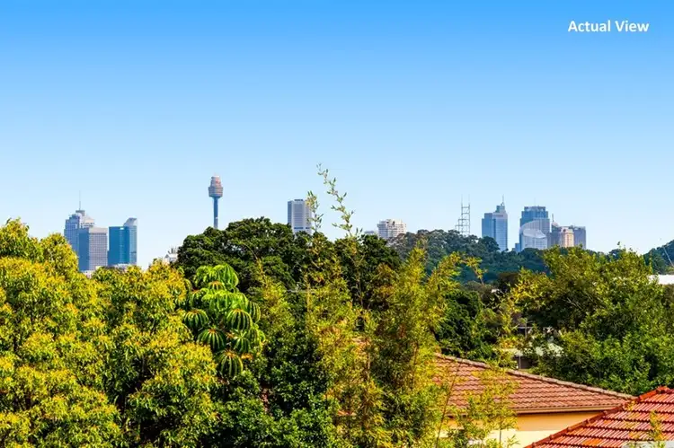 Sixth view of Homely apartment listing, 8/19 Pine Street, Randwick NSW 2031