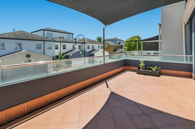 Third view of Homely house listing, 70 Scarborough Drive, Patterson Lakes VIC 3197