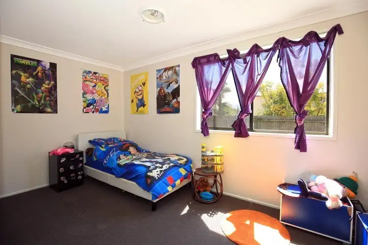 Sixth view of Homely house listing, 433 Princes Highway, Bomaderry NSW 2541