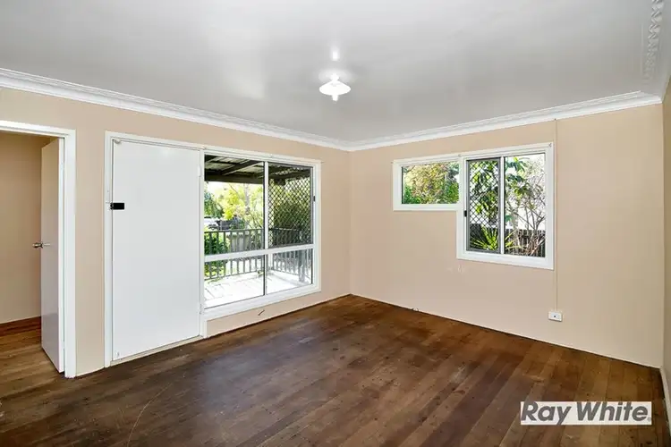 Seventh view of Homely house listing, 48 Sittella Street, Inala QLD 4077