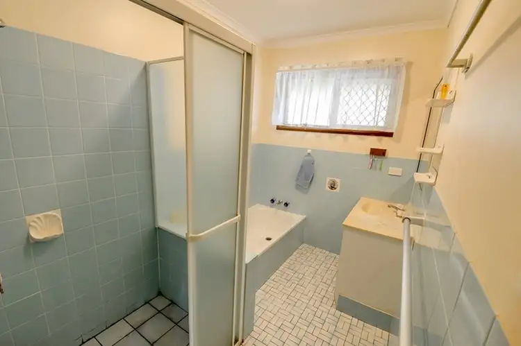 Seventh view of Homely house listing, 5 Coraki Street, Battery Hill QLD 4551