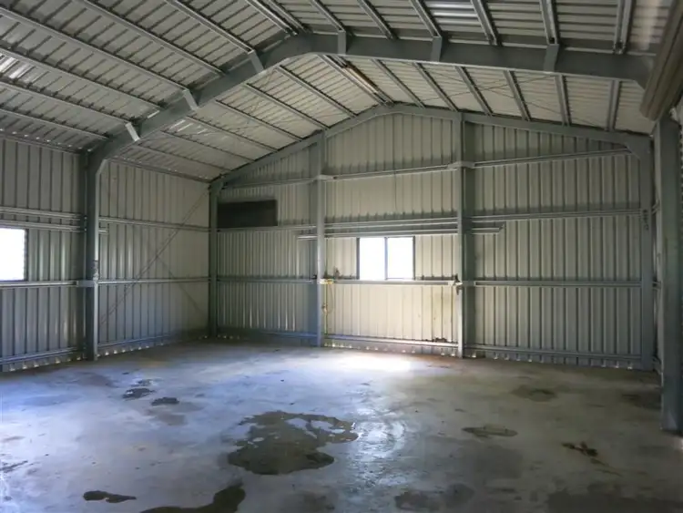 Fourth view of Homely house listing, 7 Reservoir Street, Gracemere QLD 4702